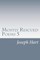 Mostly Rescued Poems 5
