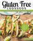 Gluten Free Cookbook