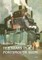 Ten Years In A Portsmouth Slum - The True Life Account of a Victorian Missionary's Work in a Deprived English Town (Illustrated)