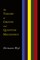 Weyl, H: Theory of Groups and Quantum Mechanics