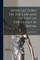 Seven Lectures On the Law and History of Copyright in Books