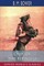 Chip, of the Flying U (Esprios Classics)