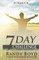 7-Day Challenge To Healing The Man Within