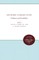 Southern Literary Study