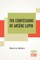 The Confessions Of ArsÃ¨ne Lupin
