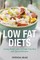 Low Fat Diets