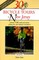 30 Bicycle Tours in New Jersey