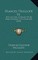 Frances Trollope V1