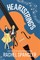 Heartstrings