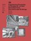 Engineering Properties of Douglas-fir Lumber Reclaimed from Deconstructed Buildings
