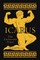 Icarus