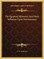 The Egyptian Mysteries And Their Influence Upon Freemasonry