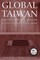Global Taiwan