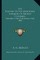 The History Of The Northern Interior Of British Columbia