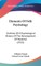 Elements Of Folk Psychology