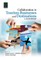 Collaboration in Tourism Businesses and Destinations