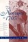 The Navajos in 1705