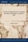 The Novels of Daniel De Foe