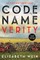 Code Name Verity (Anniversary Edition)