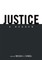 Justice