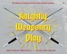 Knightly Weaponry Play