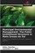 Municipal Environmental Management
