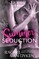 Summer Seduction