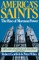 America's Saints