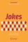 Jokes