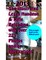 2013 The Illustrated Learn Handgun & Rifle Reloading with over 225 photos and/or