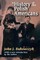 A History of the Polish Americans