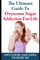 The Ultimate Guide to Overcome Sugar Addiction for Life