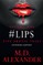 #Lips