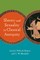 Slavery and Sexuality in Classical Antiquity
