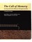 Call of Memory
