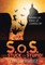 S.o.S I Am Stuck on Stupid!