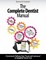 The Complete Dentist Manual