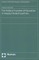 The Political Function of Education in Deeply Divided Countries