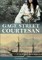 Gage Street Courtesan