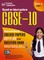 CBSE Class X 2022 - Term II