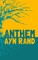Anthem
