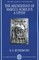 The Meditations of Marcus Aurelius