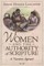 Women and the Authority of Scripture