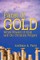 Planet of Gold