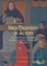 Neo-Thomism in Action