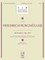 25 Etudes, Op. 100