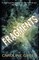 Green, C: Fragments