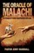 Marshall, J: Oracle of Malachi