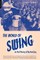 World of Swing