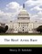 The Next Arms Race